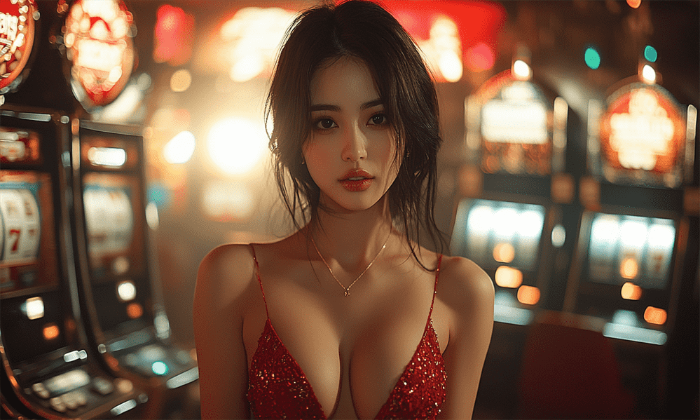 bda lu