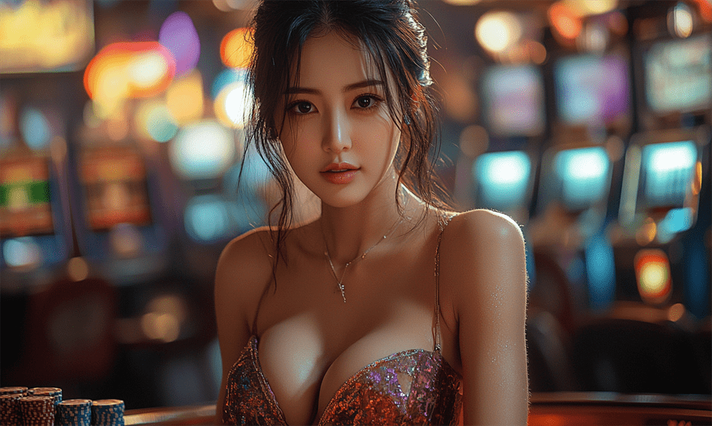 betvisa online casino