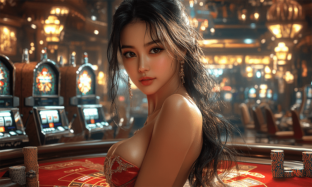 casino royale