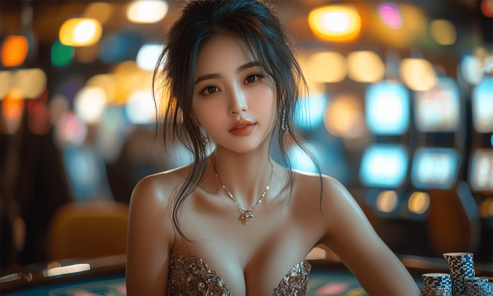 betpark online casino