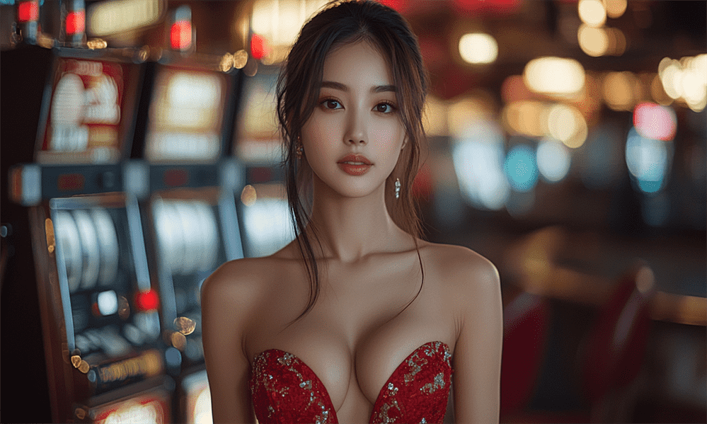 biển xe 88
