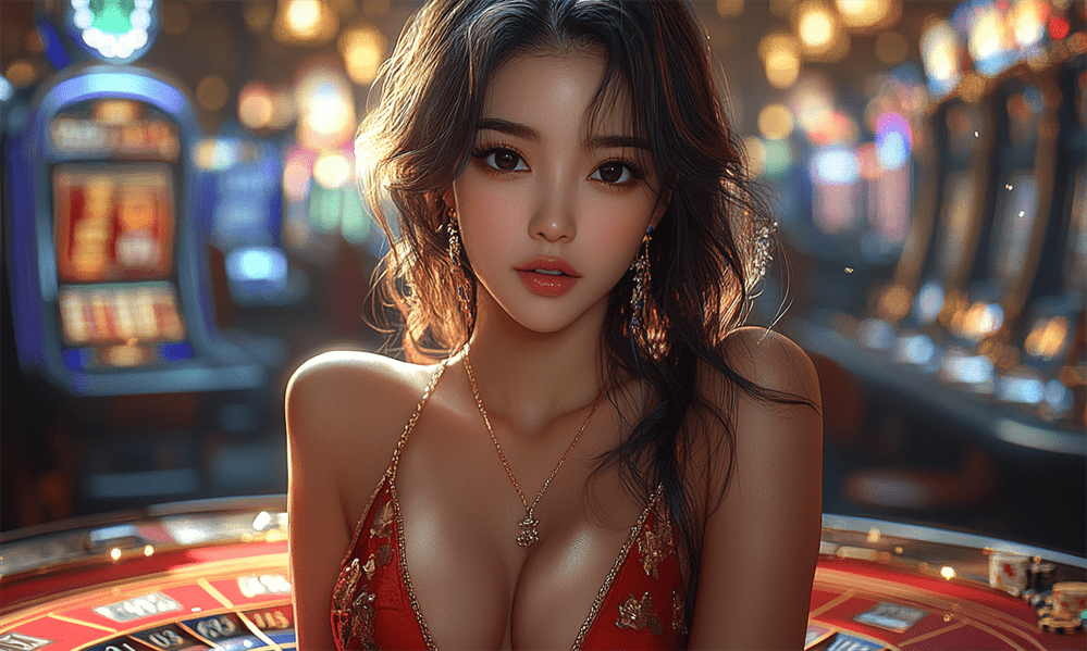 bong đa lu 4